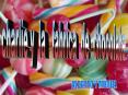 charlie y la  fabrica de chocolate PowerPoint PPT Presentation