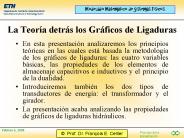 La Teor