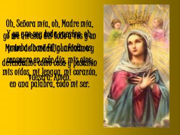 Sin ttulo de diapositiva