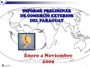 Presentacin de PowerPoint