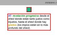 INFIERNO, 1