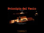 PRODUCCIONES RAKIMCHILE 