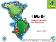 IMalls PowerPoint PPT Presentation