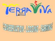 TERRA VIVA