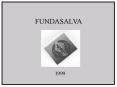 FUNDASALVA PowerPoint PPT Presentation
