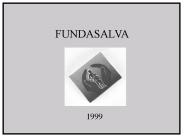 FUNDASALVA