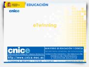 eTwinning