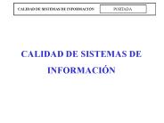 A1262743259kfASJ