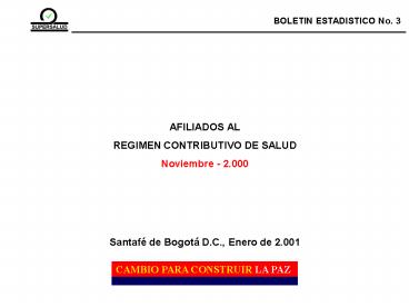 Sin ttulo de diapositiva