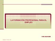 Diapositiva 1