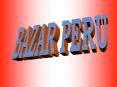 BAZAR PERU PowerPoint PPT Presentation