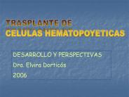 HISTORIA%20ANTIGUA
