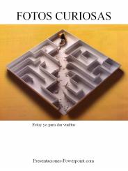 FOTOS%20CURIOSAS