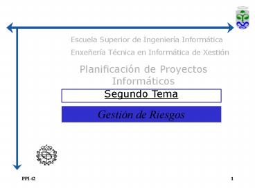 Presentacin de PowerPoint