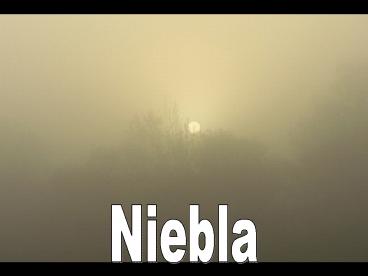 www'laboutiquedelpowerpoint'com