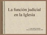 La funci
