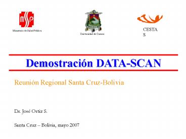 Universidad de Cuenca