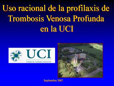 Presentacin de PowerPoint