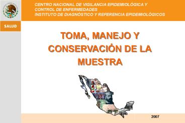 Presentacin de PowerPoint