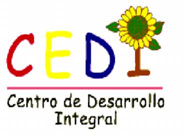 Presentacin de PowerPoint