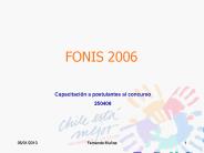 Presentacin de PowerPoint