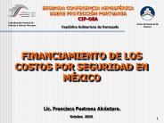 PreseNTACIN AL DGP