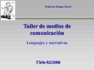 Presentacin de PowerPoint