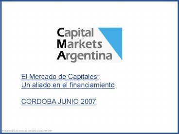 Sin ttulo de diapositiva