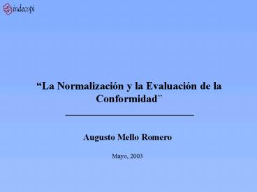 Sin ttulo de diapositiva