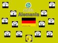 Alemania PowerPoint PPT Presentation