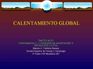 CALENTAMIENTO%20GLOBAL