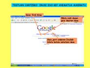 Presentacin de PowerPoint