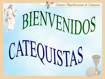 Presentacin de PowerPoint