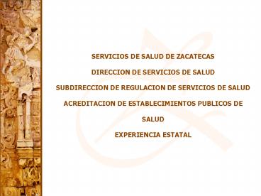 Comunidades Saludables