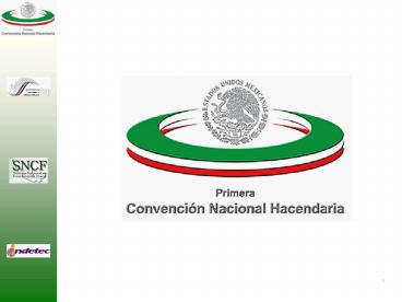 Sin ttulo de diapositiva