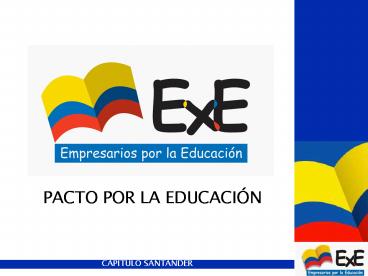 Sin ttulo de diapositiva