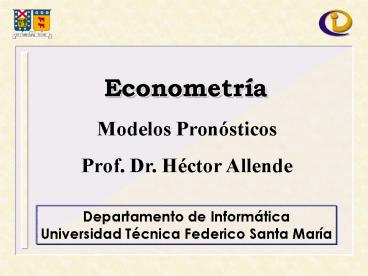 presentation player overlay