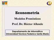 PROGRAMA