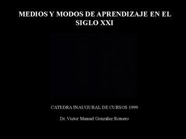 Sin ttulo de diapositiva