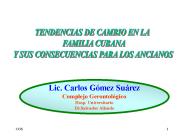 EXAMEN DE PSICOLOGIA