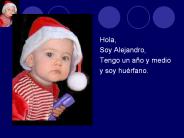 Hola,