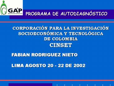 Sin ttulo de diapositiva