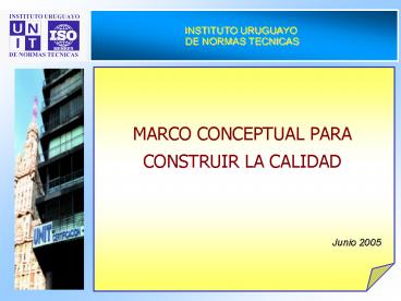 Sin ttulo de diapositiva