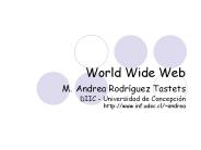 World%20Wide%20Web%20M.%20Andrea%20Rodr