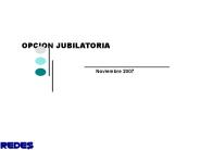Diapositiva 1