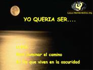 Yo Queria Ser