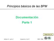 Principios b