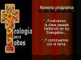 Noveno%20programa PowerPoint PPT Presentation