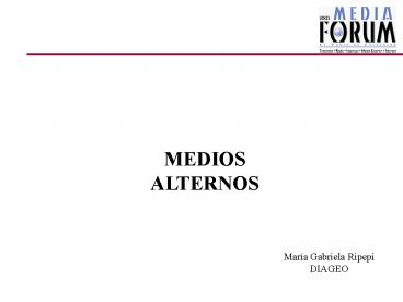 Mara Gabriela Ripepi