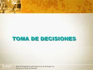 TOMA%20DE%20DECISIONES
